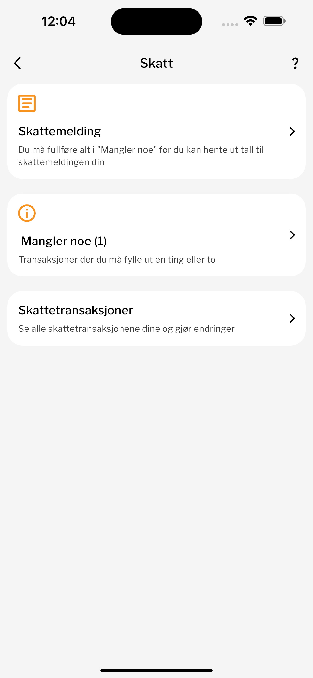Step 01 preview